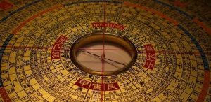 Giải mã ngũ hành các cung trong tử vi đơn giản, dễ hiểu nhất
